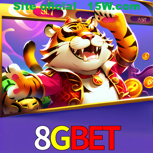 8Gbet